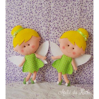 Combo nguyên liệu Handmade 150k (QNshop - Nguyên liệu Handmade)