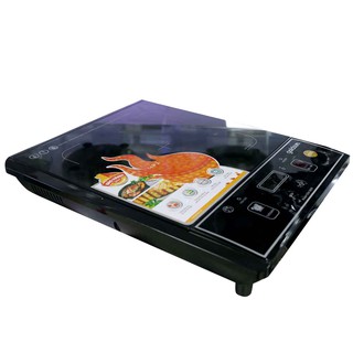 Bếp hồng ngoại Goldsun GSH-3009