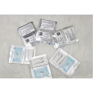 Mini vít chỉnh nha Hàn Quốc