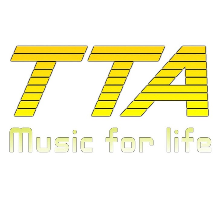 TRÍ TÂM DIGITAL SOUND
