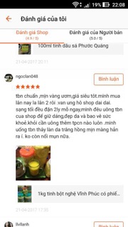 100gr tinh bột nghệ nano curcumin cao nhất