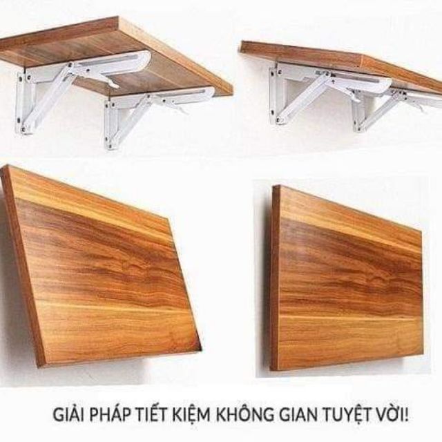 Bản lề cho gập cho bàn,đợt gấp treo tường