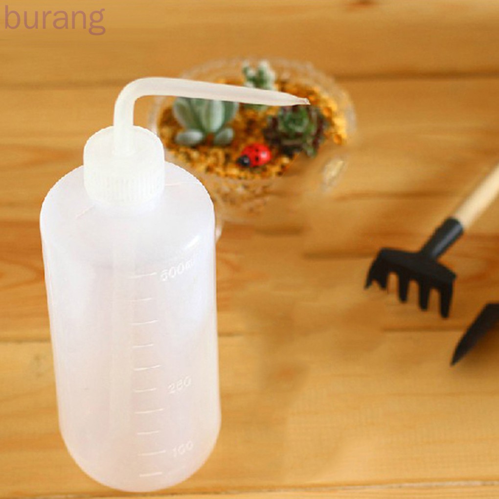 Bình Tưới Nước 500ml