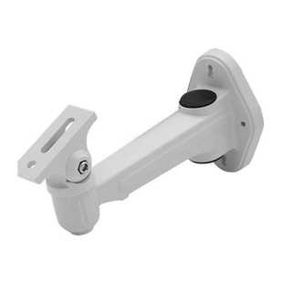 Chân đế camera nhựa