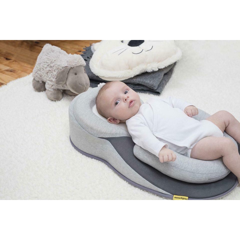 Đệm ngủ 3 in 1 Cosy Dream Plus