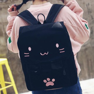 BALO THỜI TRANG,BALO THỂ THAO,BALO CHÍNH HÃNG,BALO KIỂU,BALO ĐẸP GIÁ RẺ,BALO DỄ THƯƠNG,BALO VNXK,BALO TÚI XÁCH,BALO CUTE