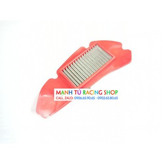 lọc gió độ SH 150 ý - YY301