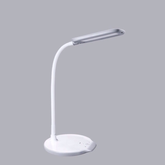 ĐÈN BÀN LED MPE TL3