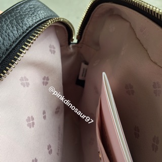 Kate Spade- Túi đeo chéo nữ cao cấp