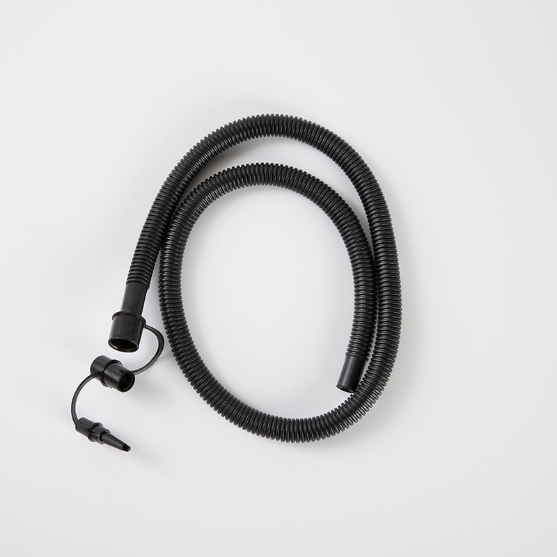 Bơm Tay, Bơm Phao Bơi, Nhà hơi, Nệm Hơi, Áo Phao