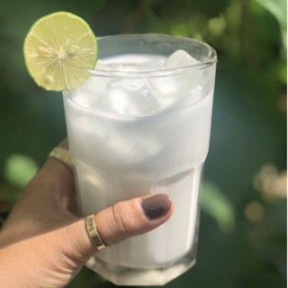 BỘT SẮN DÂY NGUYÊN CHẤT