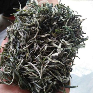 Trà vụ Xuân - Trà shan tuyết cổ thụ Hà Giang (500g)