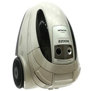 Máy hút bụi Hitachi CVSU22V