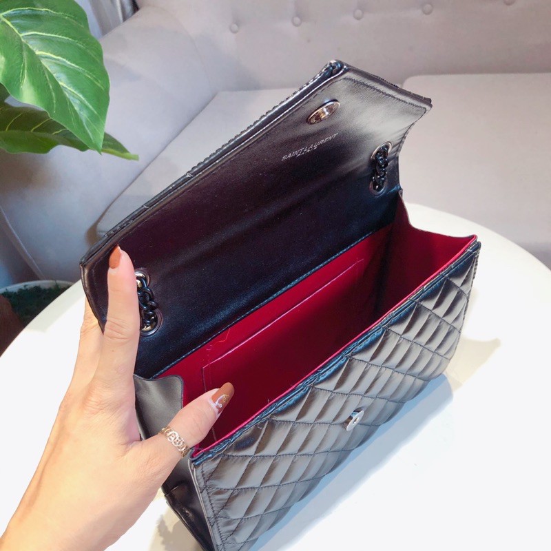 Túi đeo chéo nữ thời trang full màu túi mẫu mới 2021 cao cấp | BigBuy360 - bigbuy360.vn