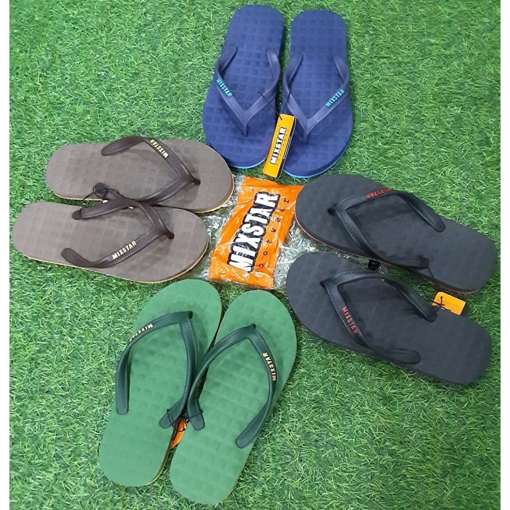 dép kẹp nam,mã số Az012,êm chân,size từ 38-43