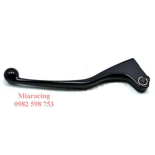 Tay thắng tay côn CB150 Verza