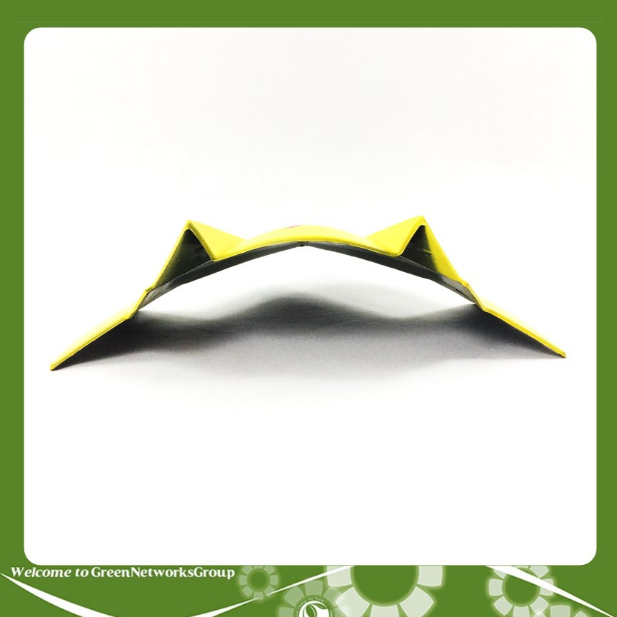 Mão đầu xe cho Winner - Greennetworks