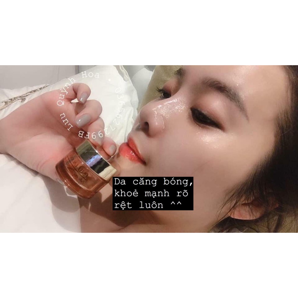 [Mã COS1904 giảm 8% đơn 300K] Viên nang phục hồi da Estee Lauder Advanced Night Repair 10 viên | BigBuy360 - bigbuy360.vn