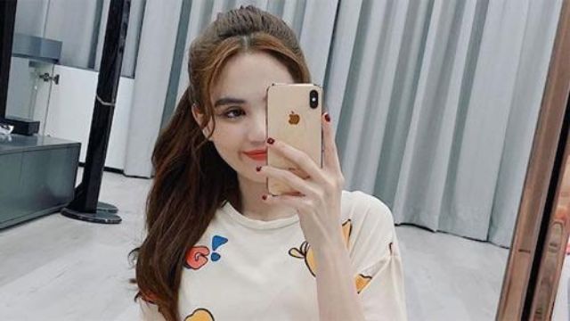 ÁO NGỦ HÌNH KÈM TÚI ĐỰNG HÀNG QC | BigBuy360 - bigbuy360.vn