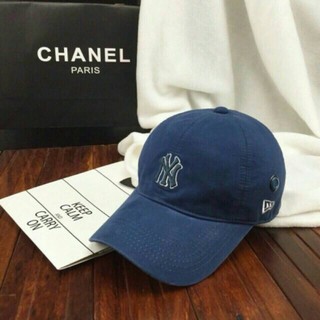 Nón kết - mũ kết ny