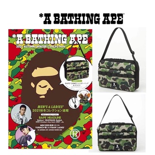 ❤️💥 BALO & TÚI BAPE REAL BAO CHECK 🔥💥