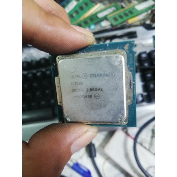 Vi xử lý amd, phenom 9650 9850, phenom2 x4 925, a8 7600, i3-2120, G3xxx,..