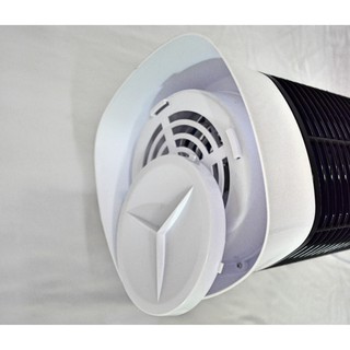 Đèn bắt Ruồi , Muỗi SSK-10W