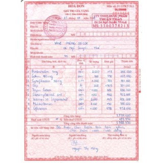 Hộp Cám Gạo Thảo Mộc Anthy 150Gam