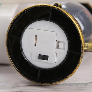 Đèn lồng led trang trí halloween độc đáo