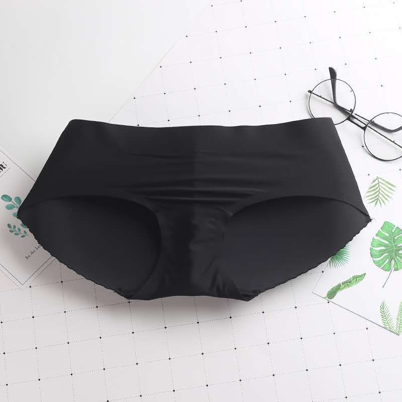 Quần Độn Mông Quyến Rũ 2 Loại Ngắn Dài