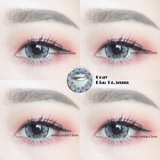 kính áp tròng cận 2.75 độ