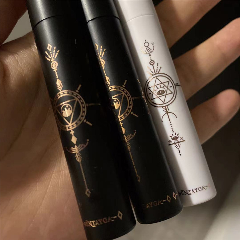 [Hàng mới về] Son Môi Lâu Trôi Chống Thấm Nước Chất Lượng Cao | BigBuy360 - bigbuy360.vn