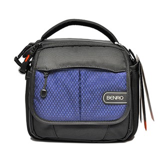 Túi đựng máy ảnh Benro Quicken S20