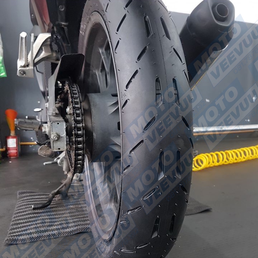 Vỏ lốp xe máy Michelin Moto GP đủ size 70/90-14 80/90-14 90/90-14 60/90-17 70/90-17 80/90-17 100/80-17 lốp michelin