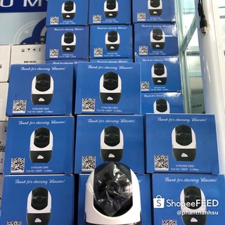 camera Ip vitacam