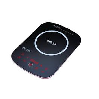 Bếp từ Hasuka HSK-6868 - Chính Hãng
