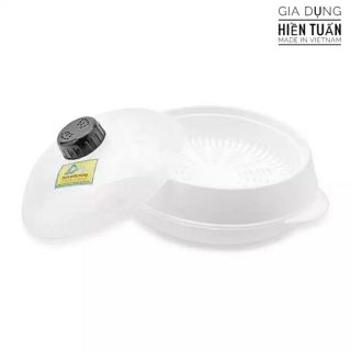 XỬNG HẤP DÙNG CHO LÒ VI SÓNG
