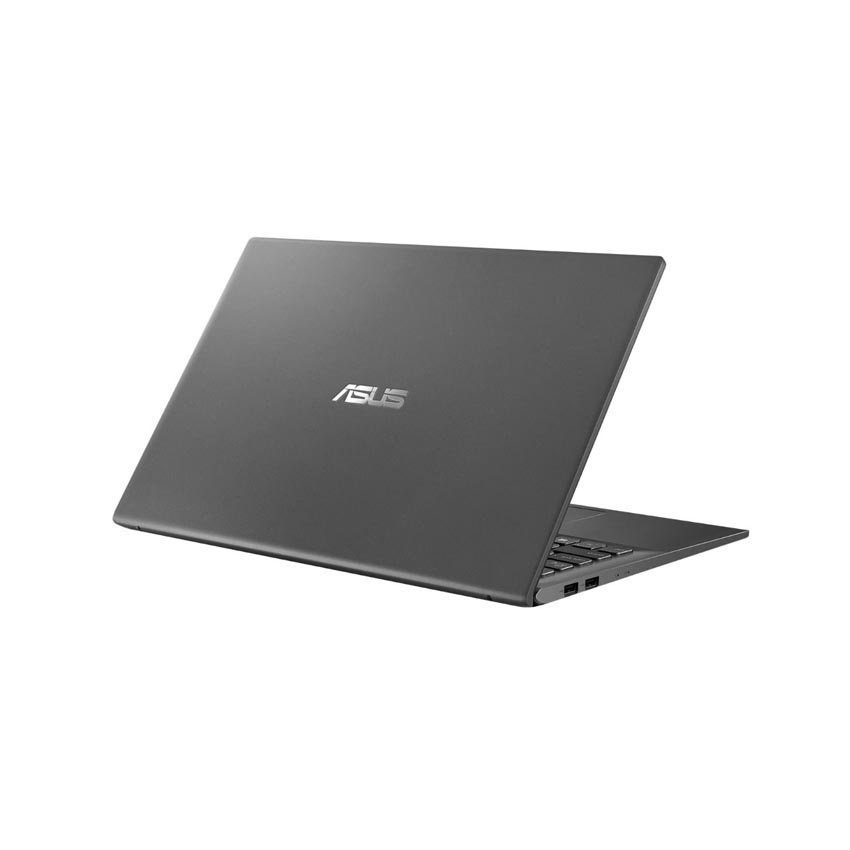 Laptop Asus VivoBook R565EA-UH31T (i3 1115G4/4GB RAM/128GB SSD/15.6 FHD Cảm ứng/Win 10/Xám)