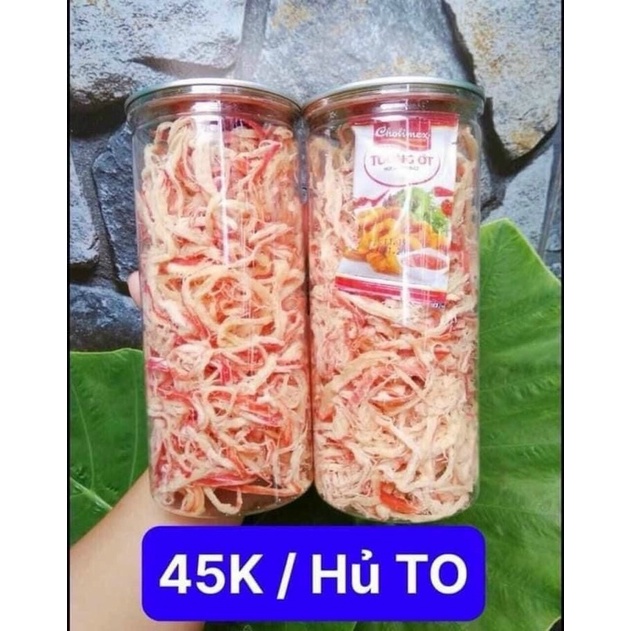 🦑🦑🥥🥥 Mực Hấp #Nước_Dừa