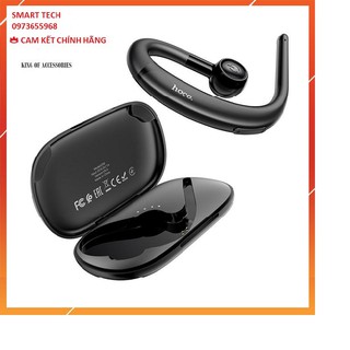 Tai nghe bluetooth hoco E56 👑 CHÍNH HÃNG 👑 Nghe cực hay chắc tiếng