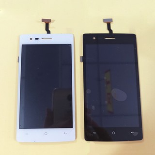 BỘ MÀN HÌNH OPPO A31 - NEO5