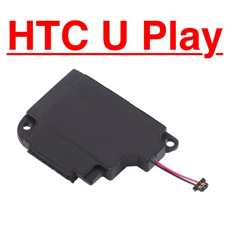 ✅ Chính Hãng ✅ Loa Ngoài HTC U Play Chính Hãng Giá Rẻ