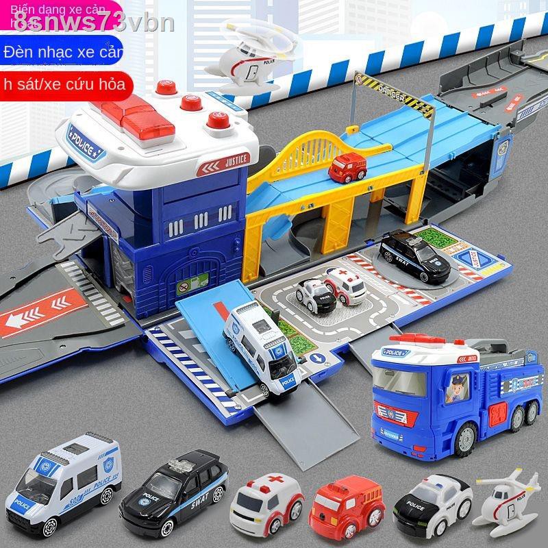 Đồ chơi trẻ em giáo dục cho bé trai 3-6 tuổi, 7 10 5 trí tuệ, 12 trai, 8 bé, 9 món quà sinh nhật 4