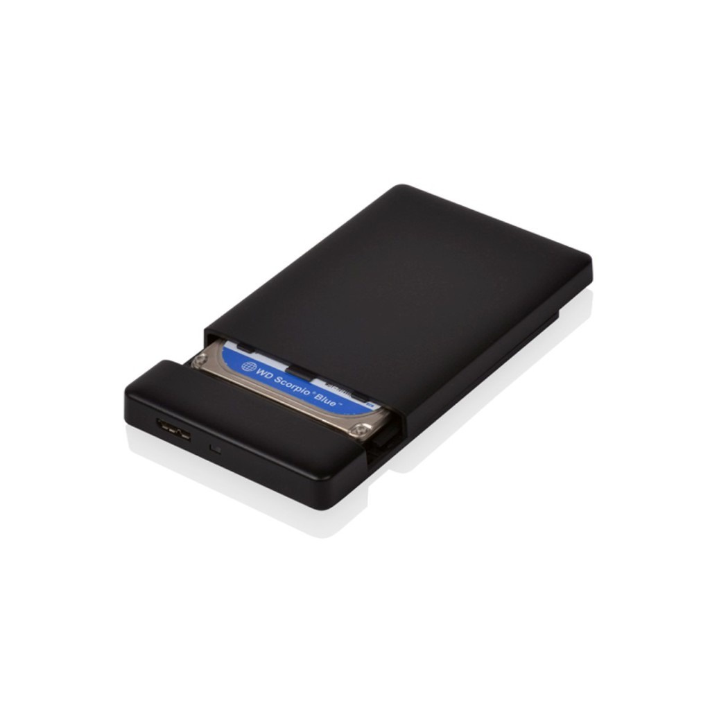 Vỏ Ổ Cứng Ngoài Orico 2588us3 2.5 Inch Ssd Usb 3.0 Hdd Ốp | BigBuy360 - bigbuy360.vn