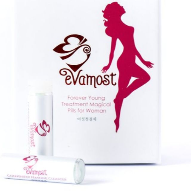 Đại Lý Độc Quyền GHB