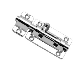 CHỐT CỬA VIỆT TIỆP 10280