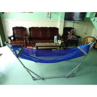 Khung Võng Xếp Duy Phương( giao hảo tốc tphcm)