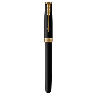 Bút Bi Parker Sonnet X-M