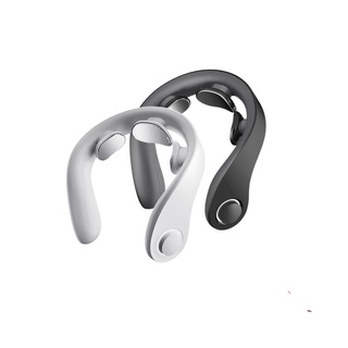 Máy massage cổ thông minh Xiaomi Jeeback G5, gối massage cao cấp chính hãng