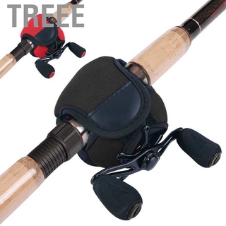 [TREEE]Túi Đựng Máy Câu Cá Chống Thấm Nước